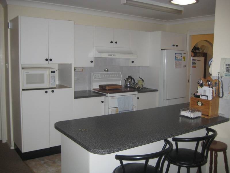 Killarney Vale NSW 2261