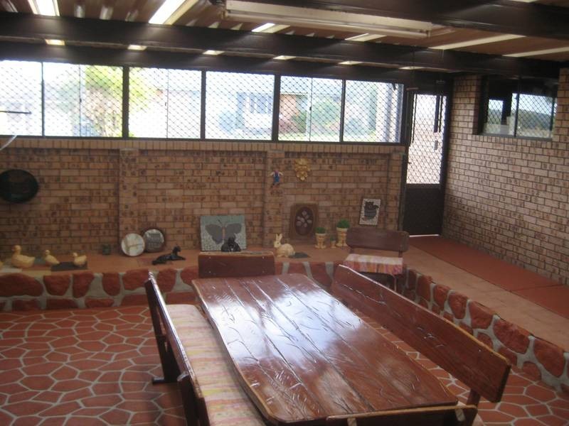 Killarney Vale NSW 2261