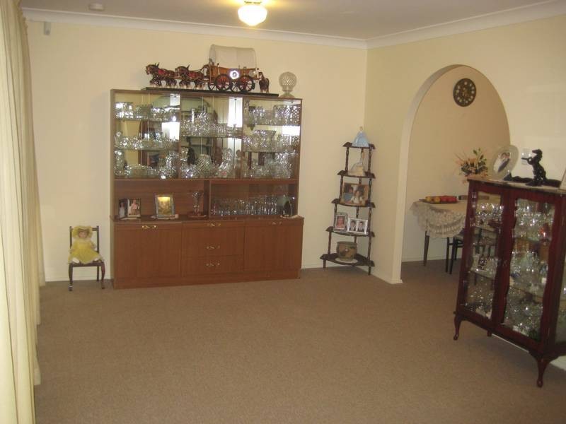 Killarney Vale NSW 2261