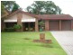 Killarney Vale NSW 2261