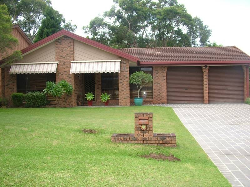 Killarney Vale NSW 2261