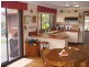 Killarney Vale NSW 2261