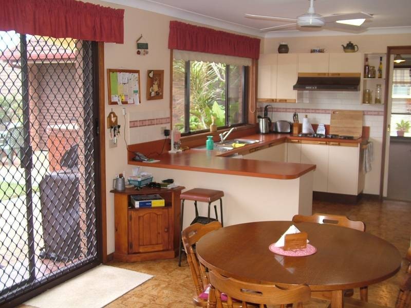 Killarney Vale NSW 2261