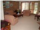 Killarney Vale NSW 2261