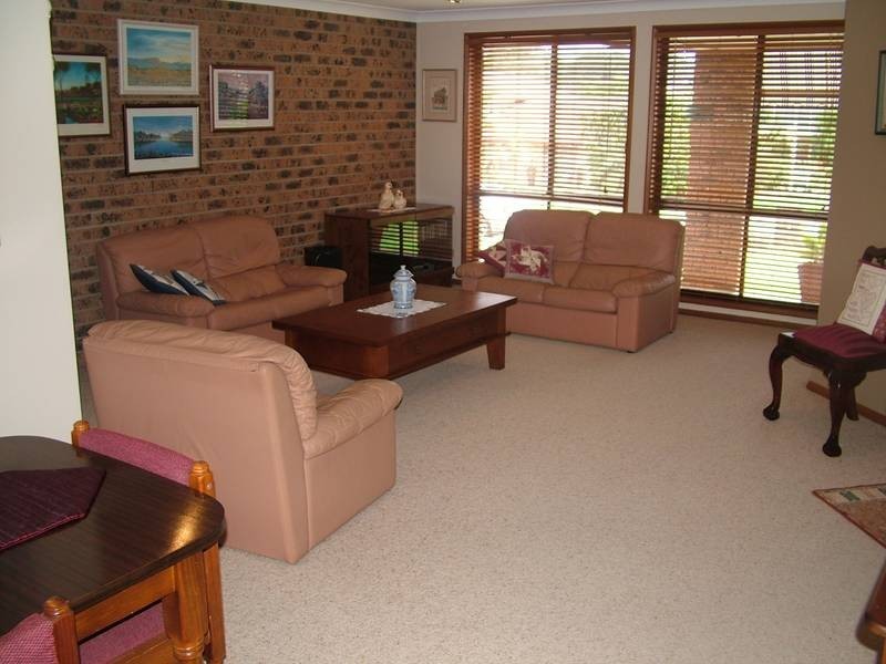 Killarney Vale NSW 2261