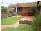 Killarney Vale NSW 2261