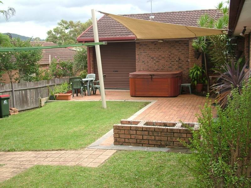Killarney Vale NSW 2261