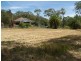 Watanobbi NSW 2259