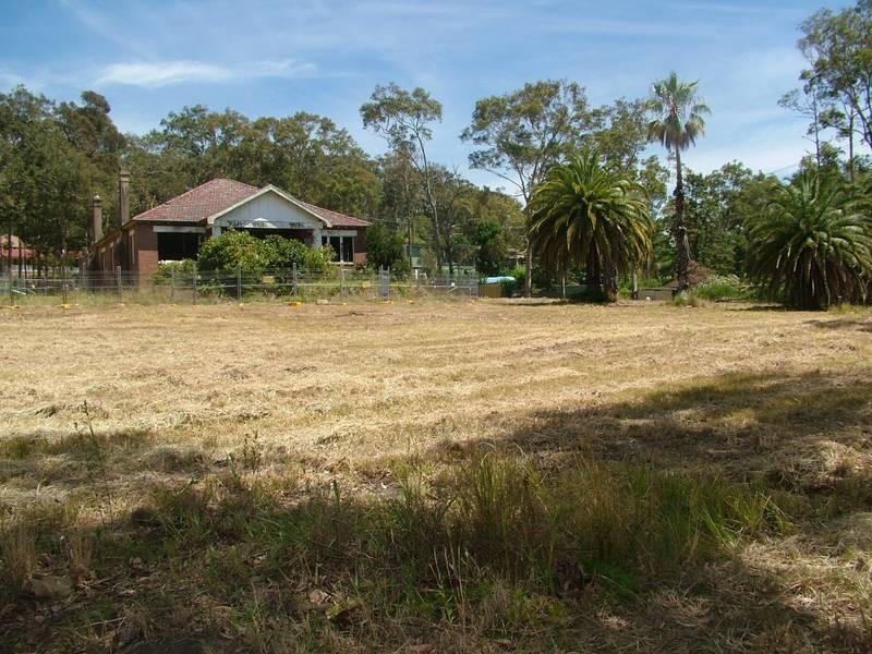 Watanobbi NSW 2259