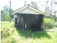 Watanobbi NSW 2259