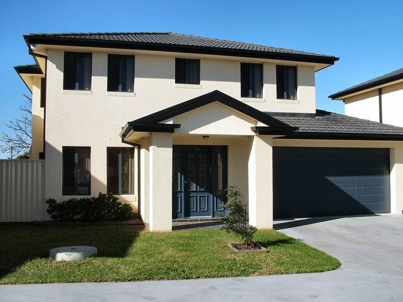 The Entrance North NSW 2261