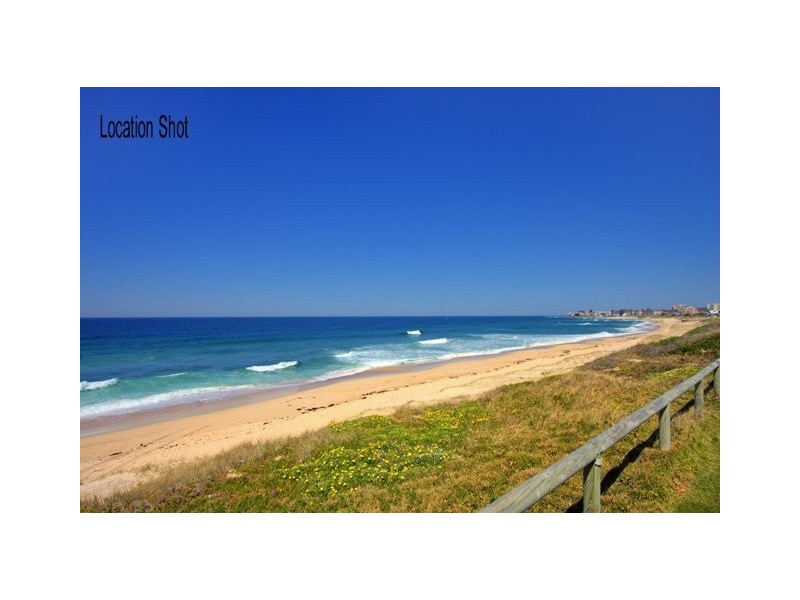 The Entrance North NSW 2261