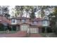 54A Burbank St, Tuggerah NSW 2259