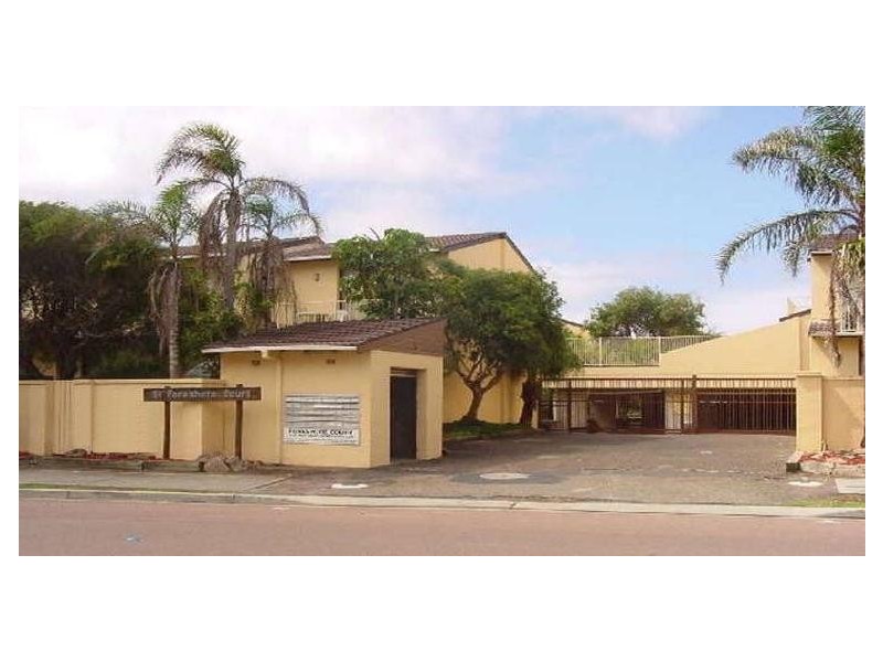 15/79-81 Hutton Road, The Entrance North NSW 2261