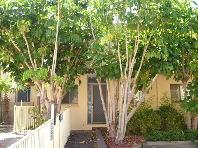 15/79-81 Hutton Road, The Entrance North NSW 2261