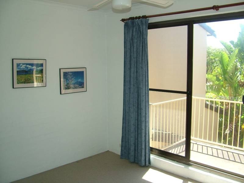 15/79-81 Hutton Road, The Entrance North NSW 2261