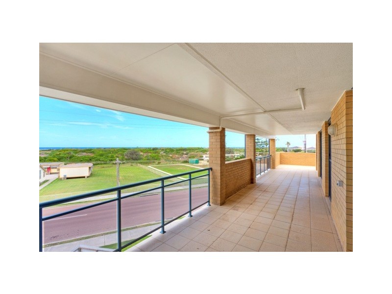 The Entrance North NSW 2261