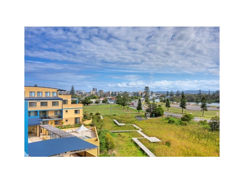 The Entrance North NSW 2261