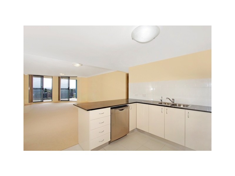 The Entrance North NSW 2261