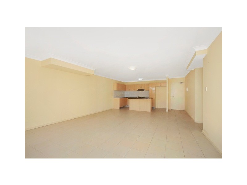 The Entrance North NSW 2261