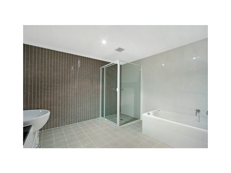 The Entrance North NSW 2261