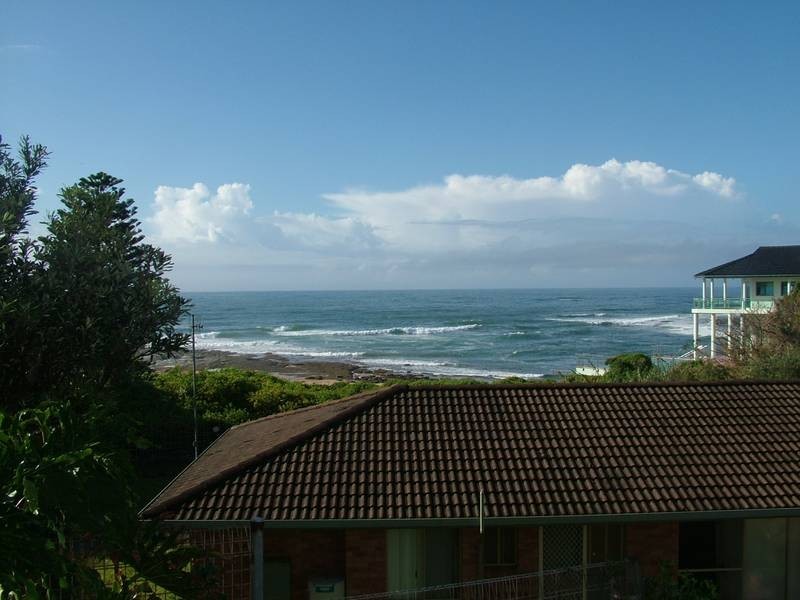Blue Bay NSW 2261