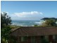 Blue Bay NSW 2261