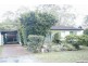 53 Geoffrey Road, Chittaway Bay NSW 2261