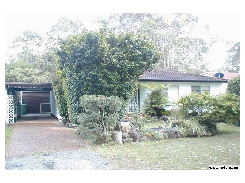 53 Geoffrey Road, Chittaway Bay NSW 2261