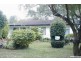 53 Geoffrey Road, Chittaway Bay NSW 2261