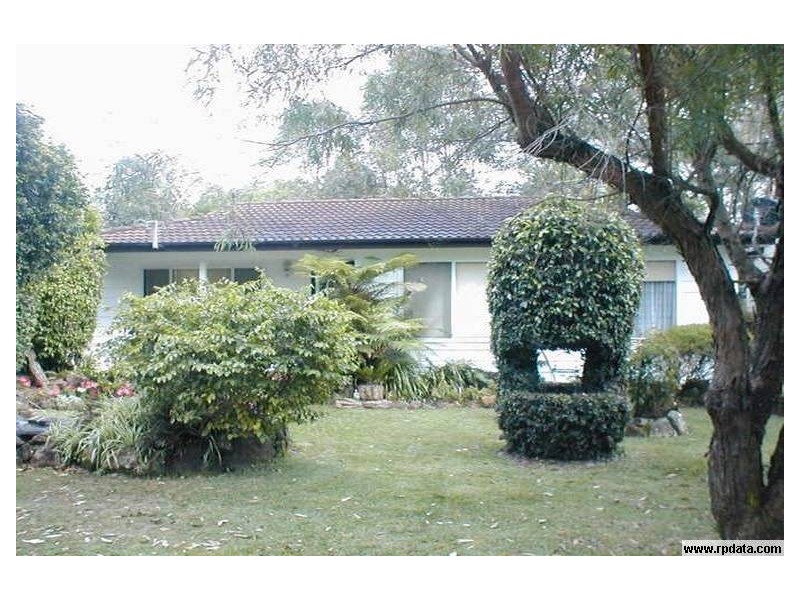 53 Geoffrey Road, Chittaway Bay NSW 2261
