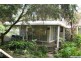 53 Geoffrey Road, Chittaway Bay NSW 2261