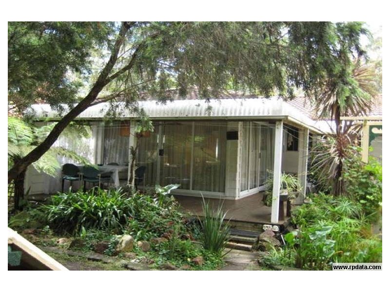 53 Geoffrey Road, Chittaway Bay NSW 2261
