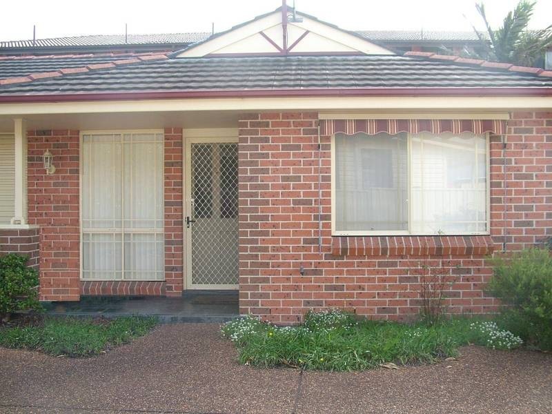 2/32 Benelong Street, The Entrance NSW 2261