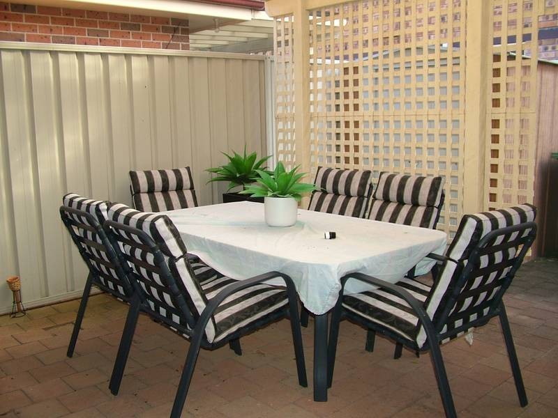 2/32 Benelong Street, The Entrance NSW 2261