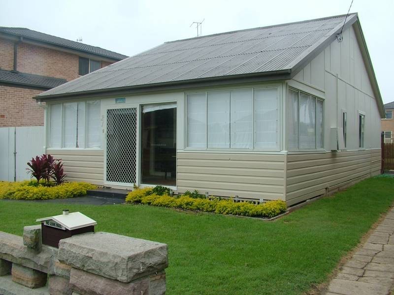 21 Stewart Street, The Entrance North NSW 2261