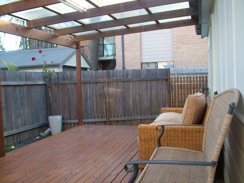 21 Stewart Street, The Entrance North NSW 2261