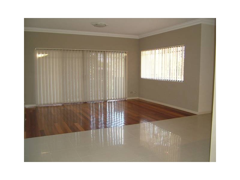 13/43-45 Archbold Road, Long Jetty NSW 2261