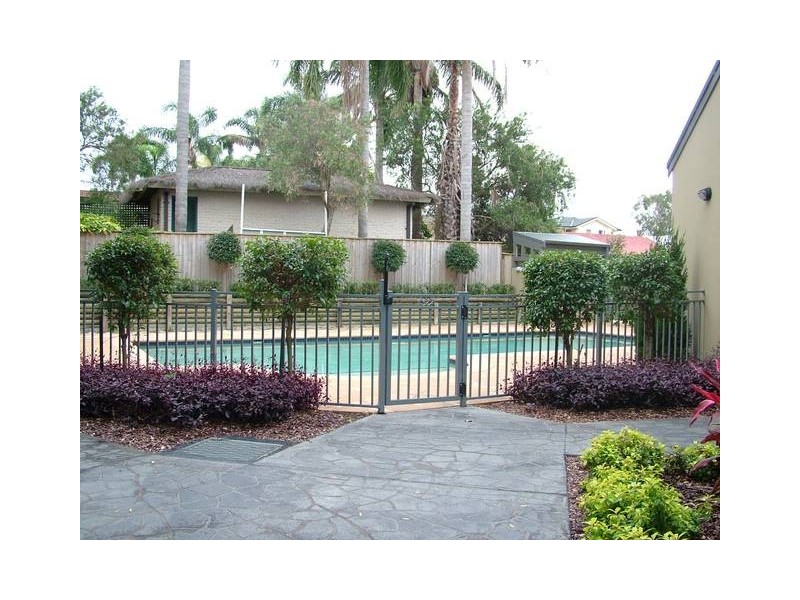 13/43-45 Archbold Road, Long Jetty NSW 2261