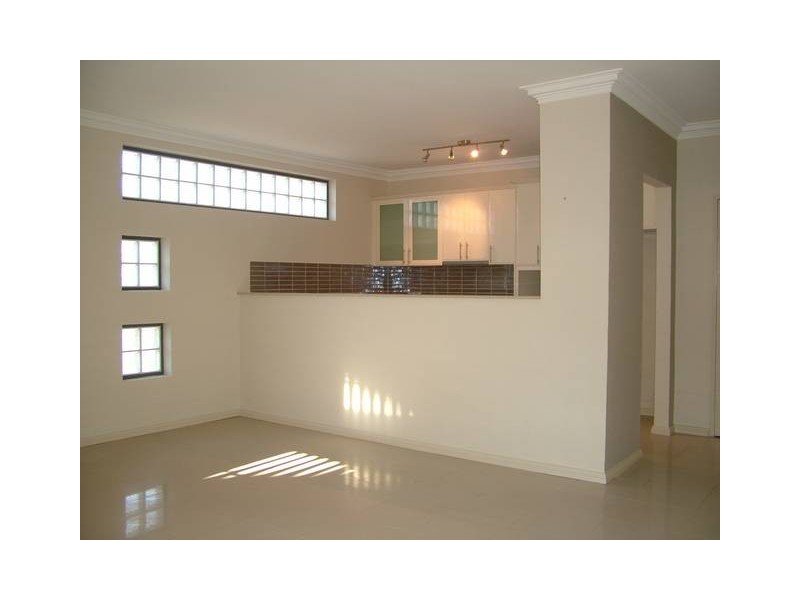 13/43-45 Archbold Road, Long Jetty NSW 2261