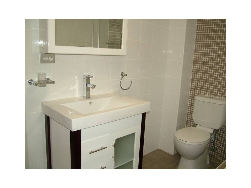 13/43-45 Archbold Road, Long Jetty NSW 2261