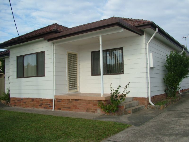 1/34 Fraser, Long Jetty NSW 2261