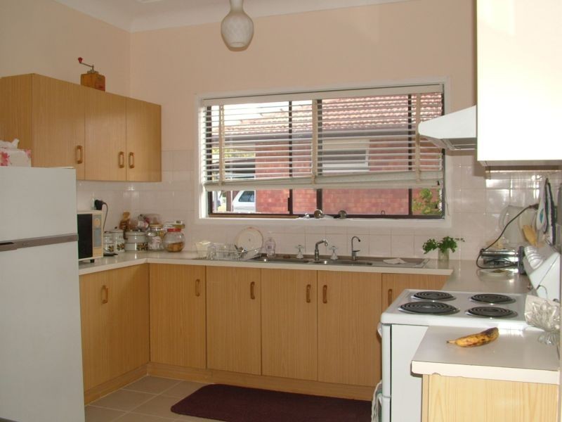 1/34 Fraser, Long Jetty NSW 2261