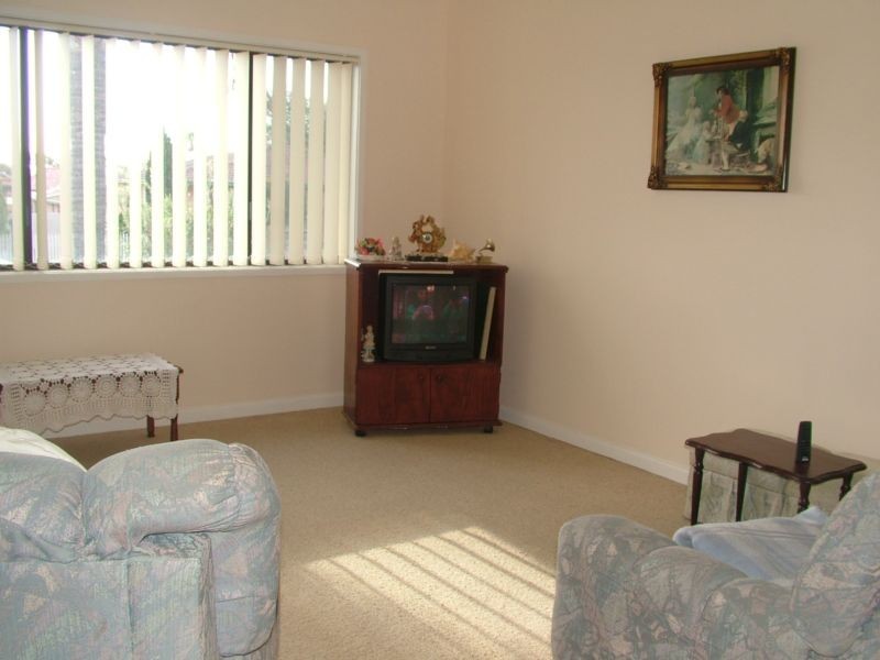 1/34 Fraser, Long Jetty NSW 2261