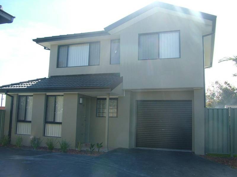 3/18 Stella Street, Long Jetty NSW 2261