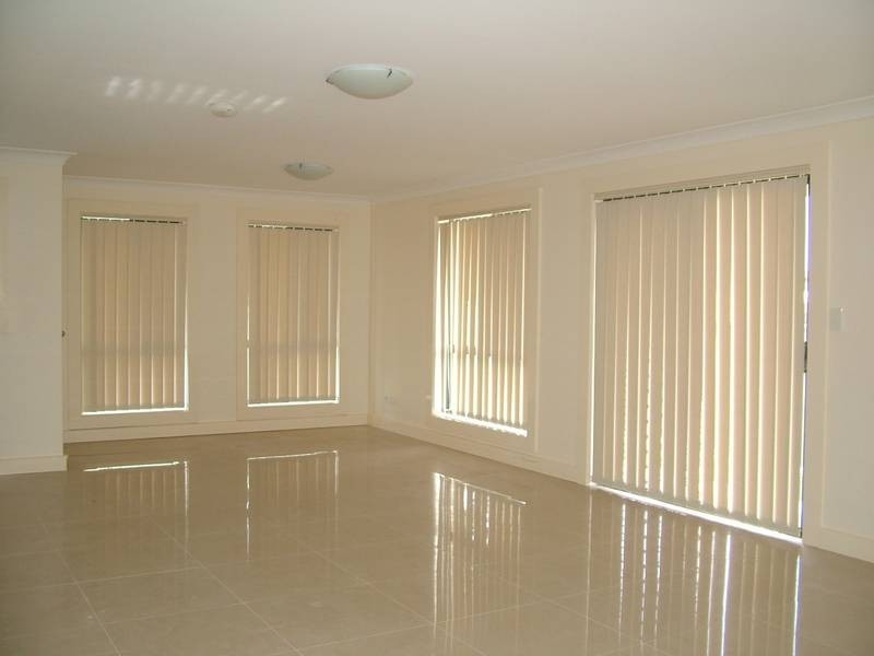 3/18 Stella Street, Long Jetty NSW 2261