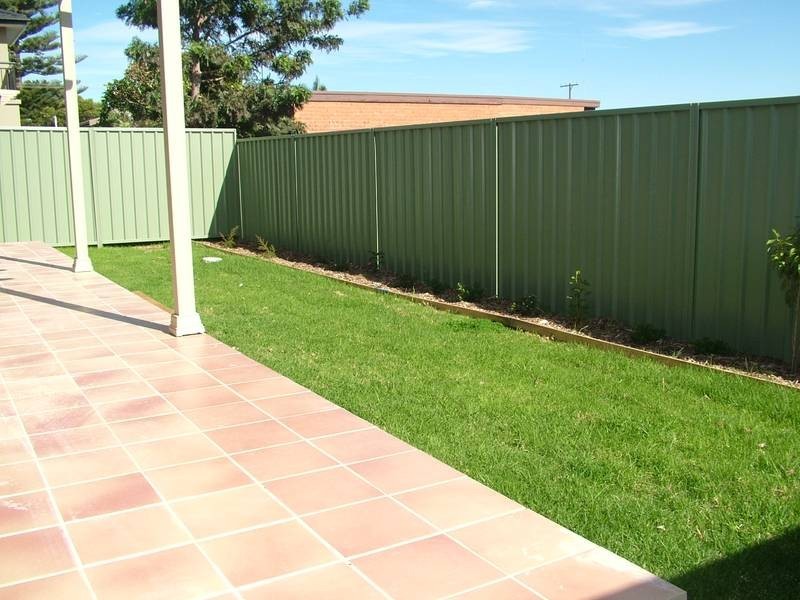 3/18 Stella Street, Long Jetty NSW 2261