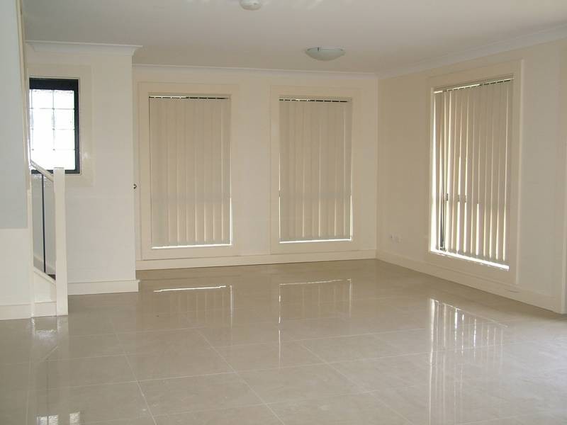 3/18 Stella Street, Long Jetty NSW 2261