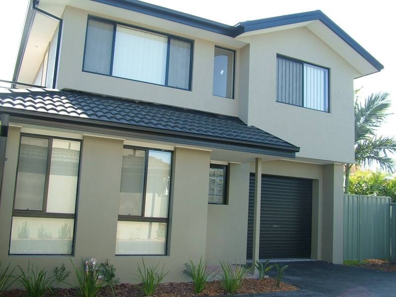 3/18 Stella Street, Long Jetty NSW 2261