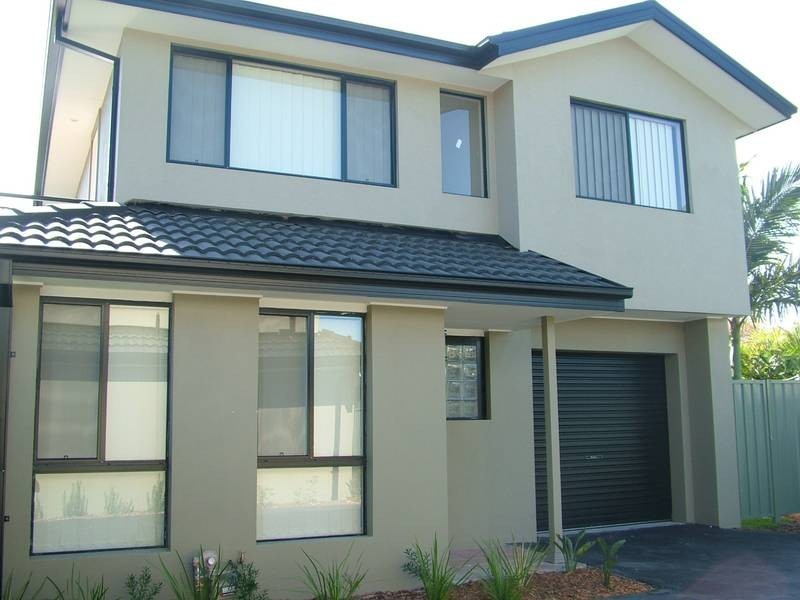 3/18 Stella Street, Long Jetty NSW 2261